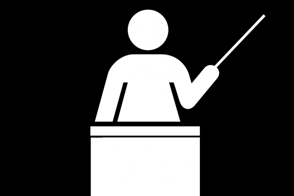  Neontra: User’s Guide