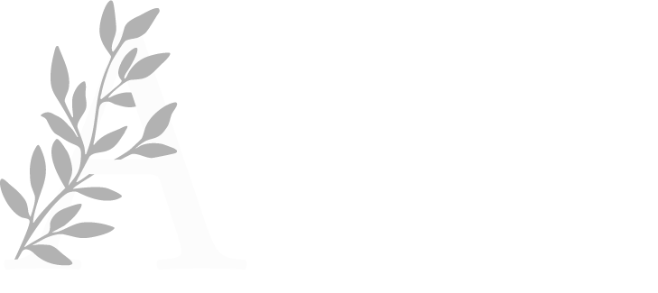 Ataraxia Financial Wellness Hub